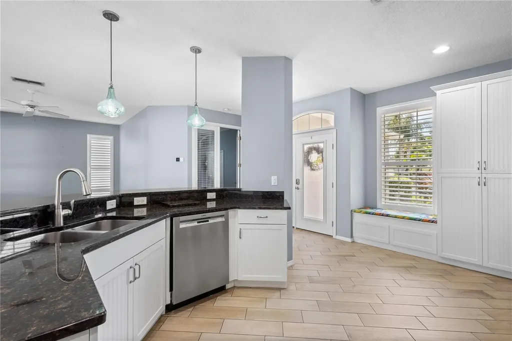 4911 50th Avenue W Bradenton FL 34210