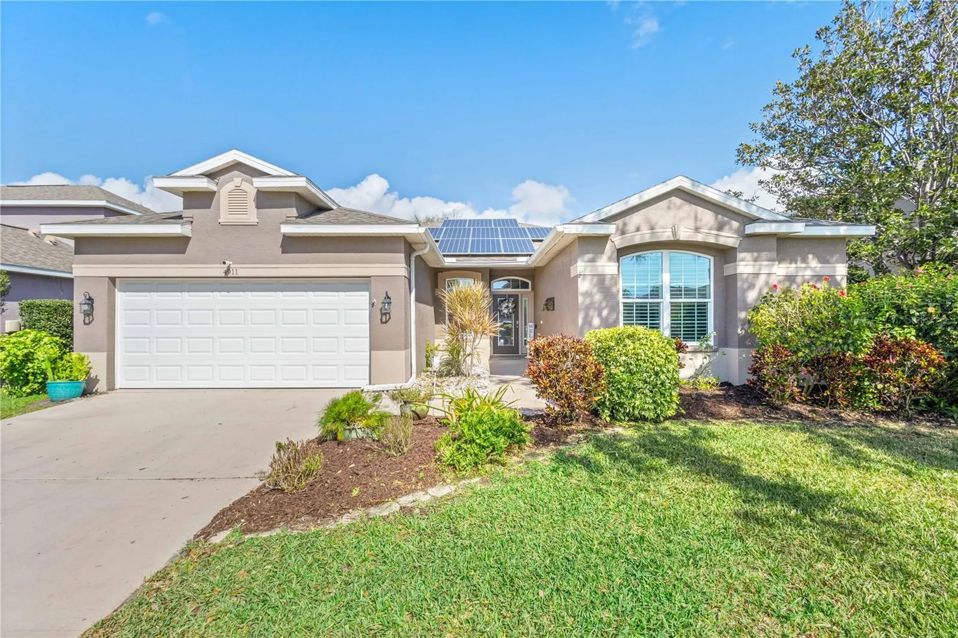 4911 50th Avenue W Bradenton FL 34210