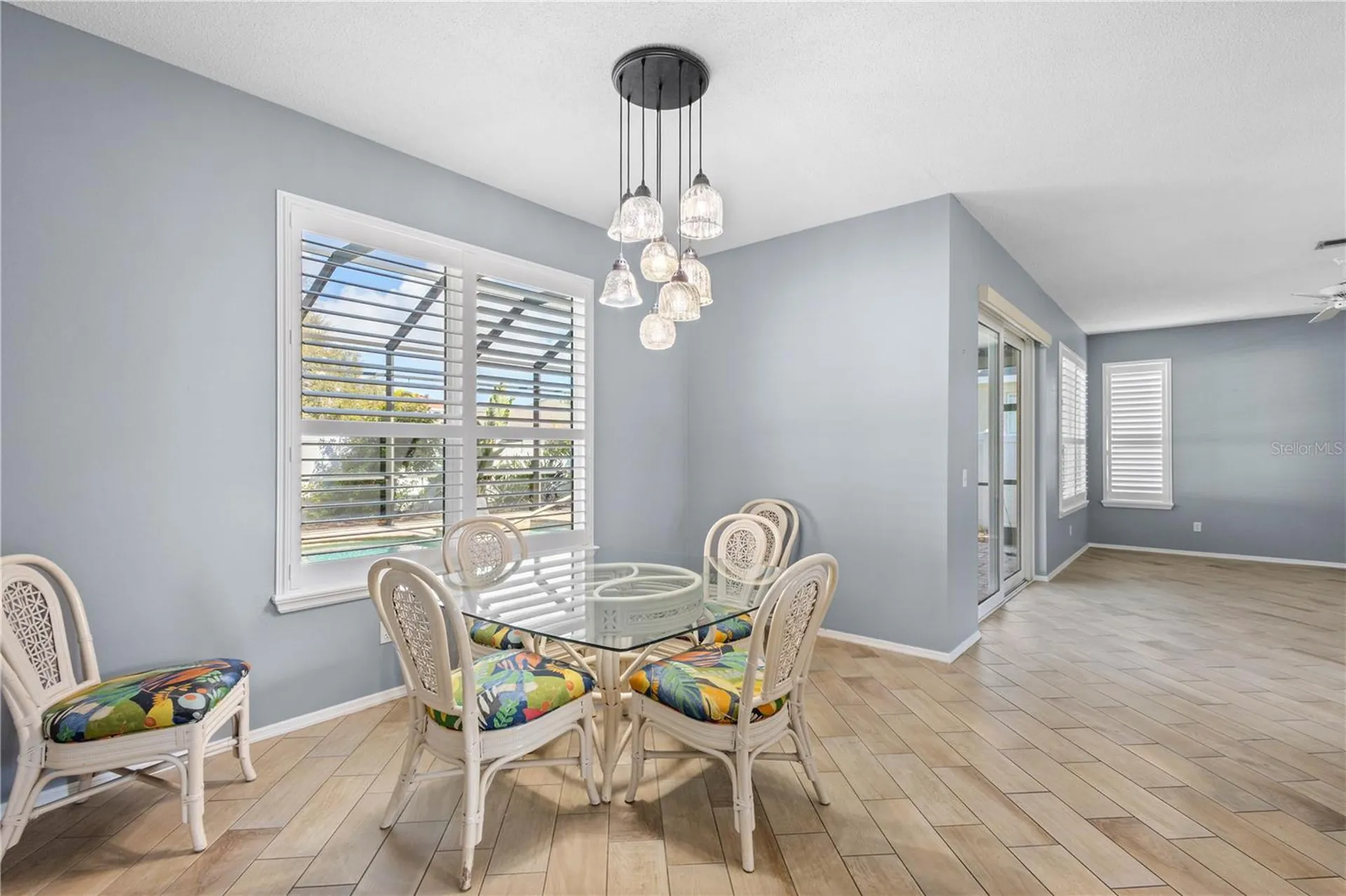 4911 50th Avenue W Bradenton FL 34210