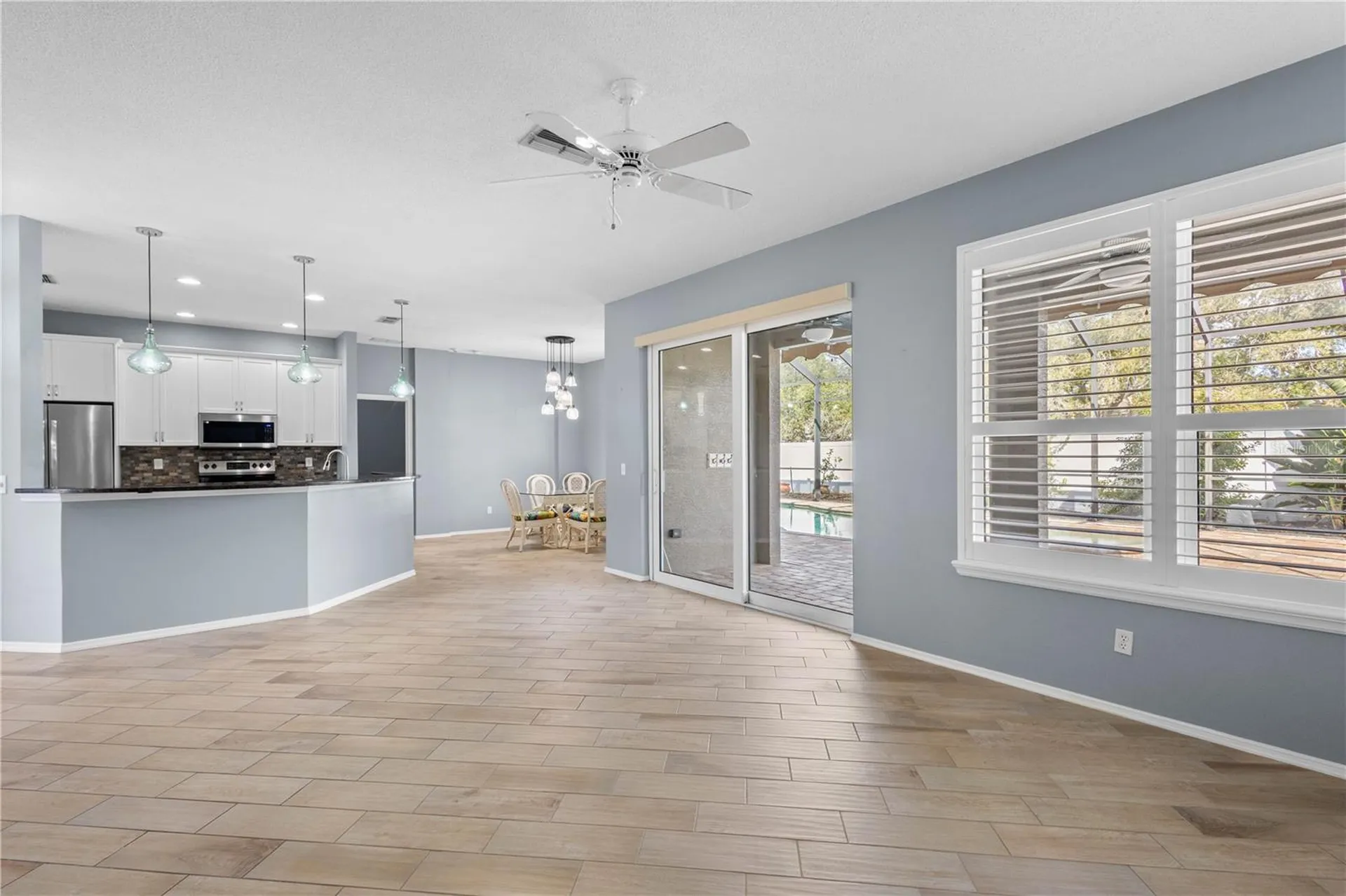 4911 50th Avenue W Bradenton FL 34210