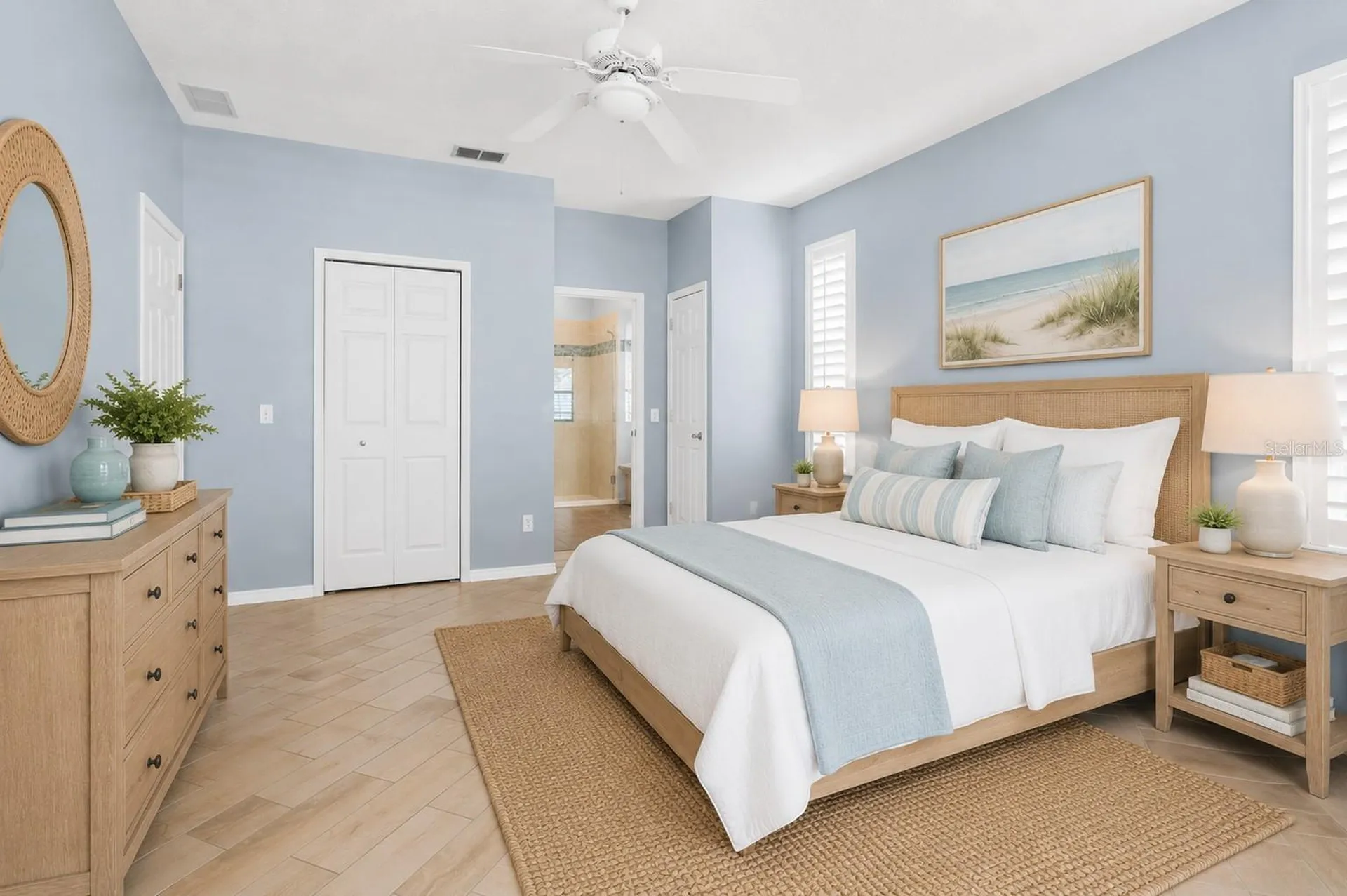 4911 50th Avenue W Bradenton FL 34210