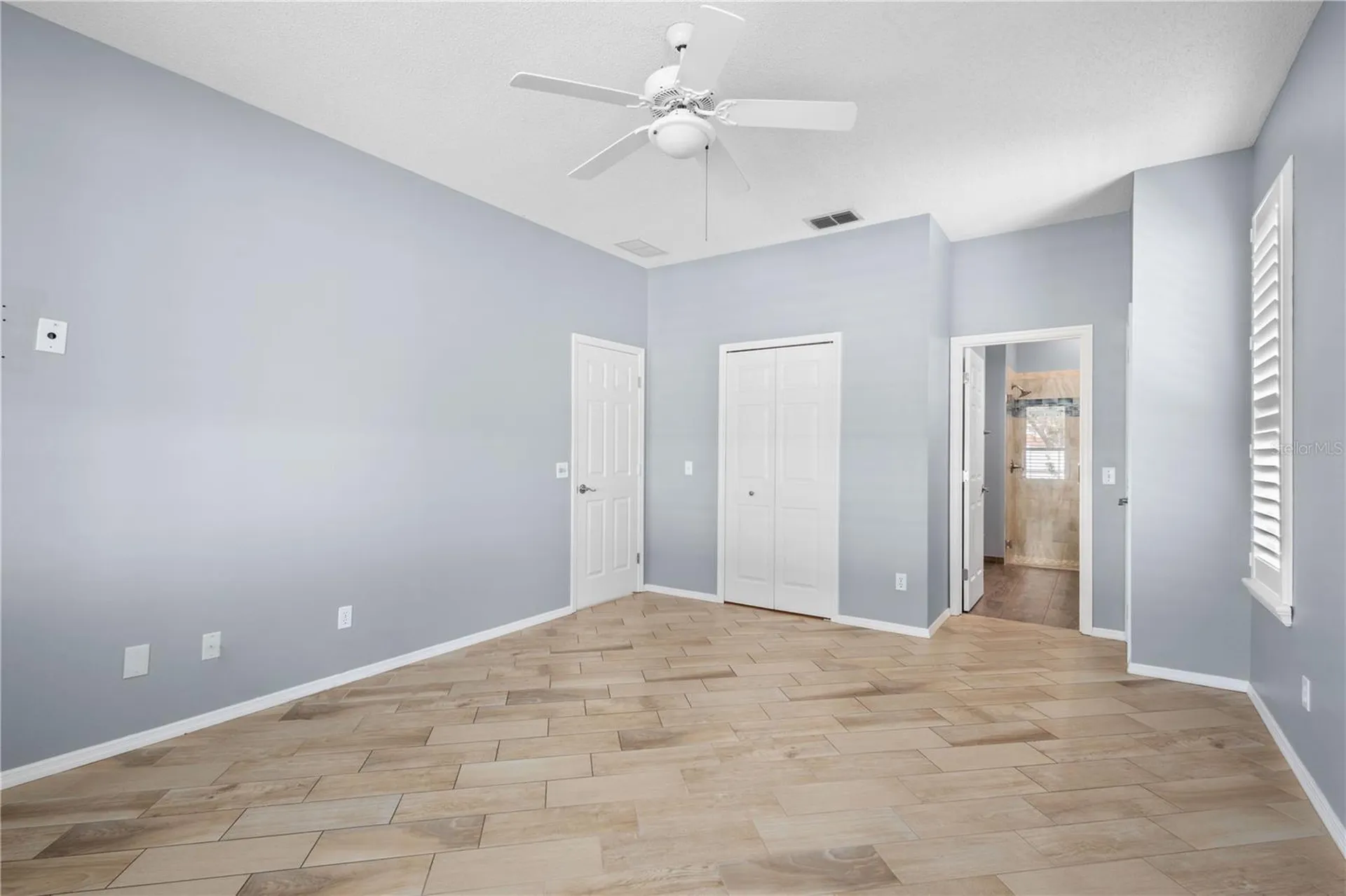 4911 50th Avenue W Bradenton FL 34210