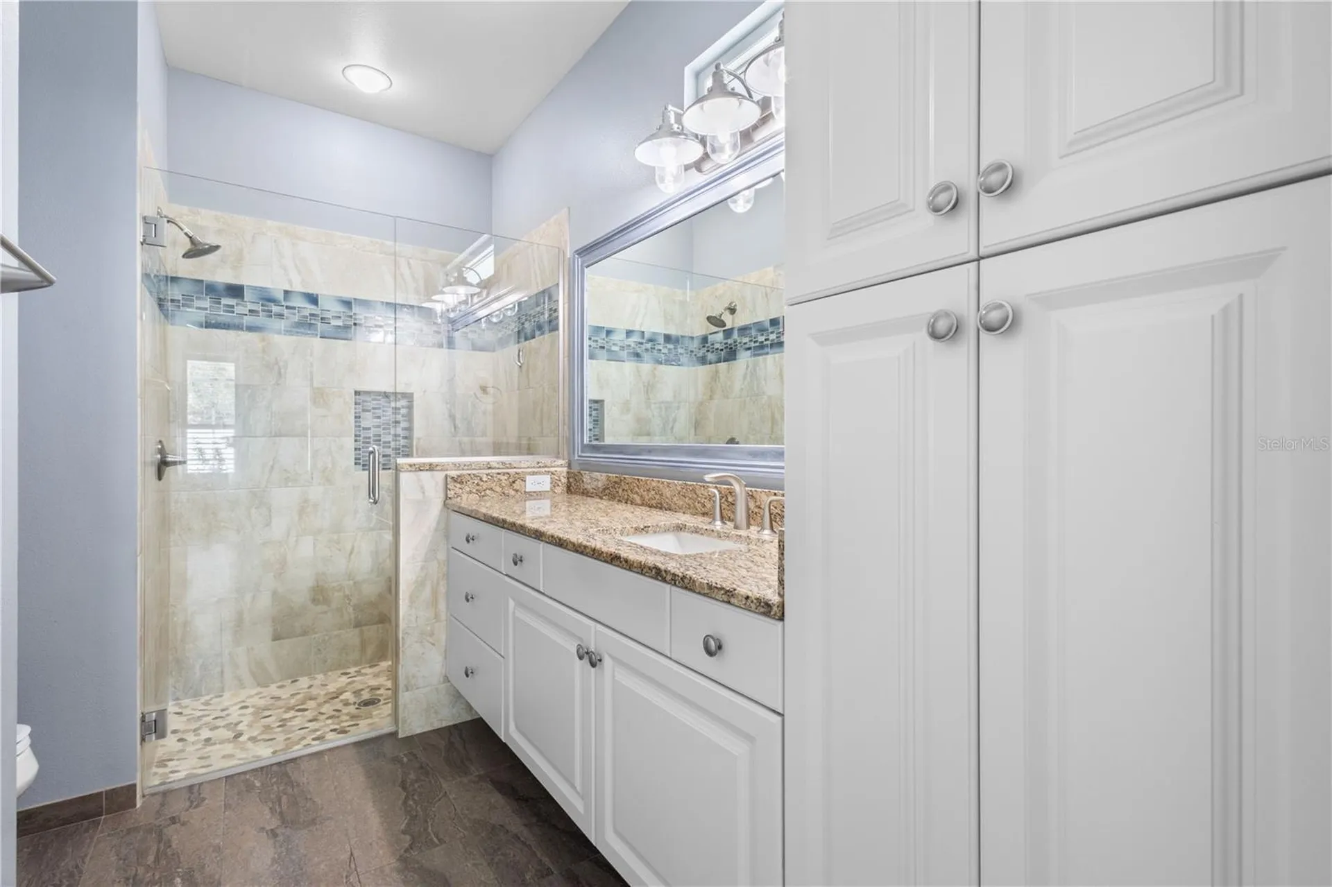 4911 50th Avenue W Bradenton FL 34210