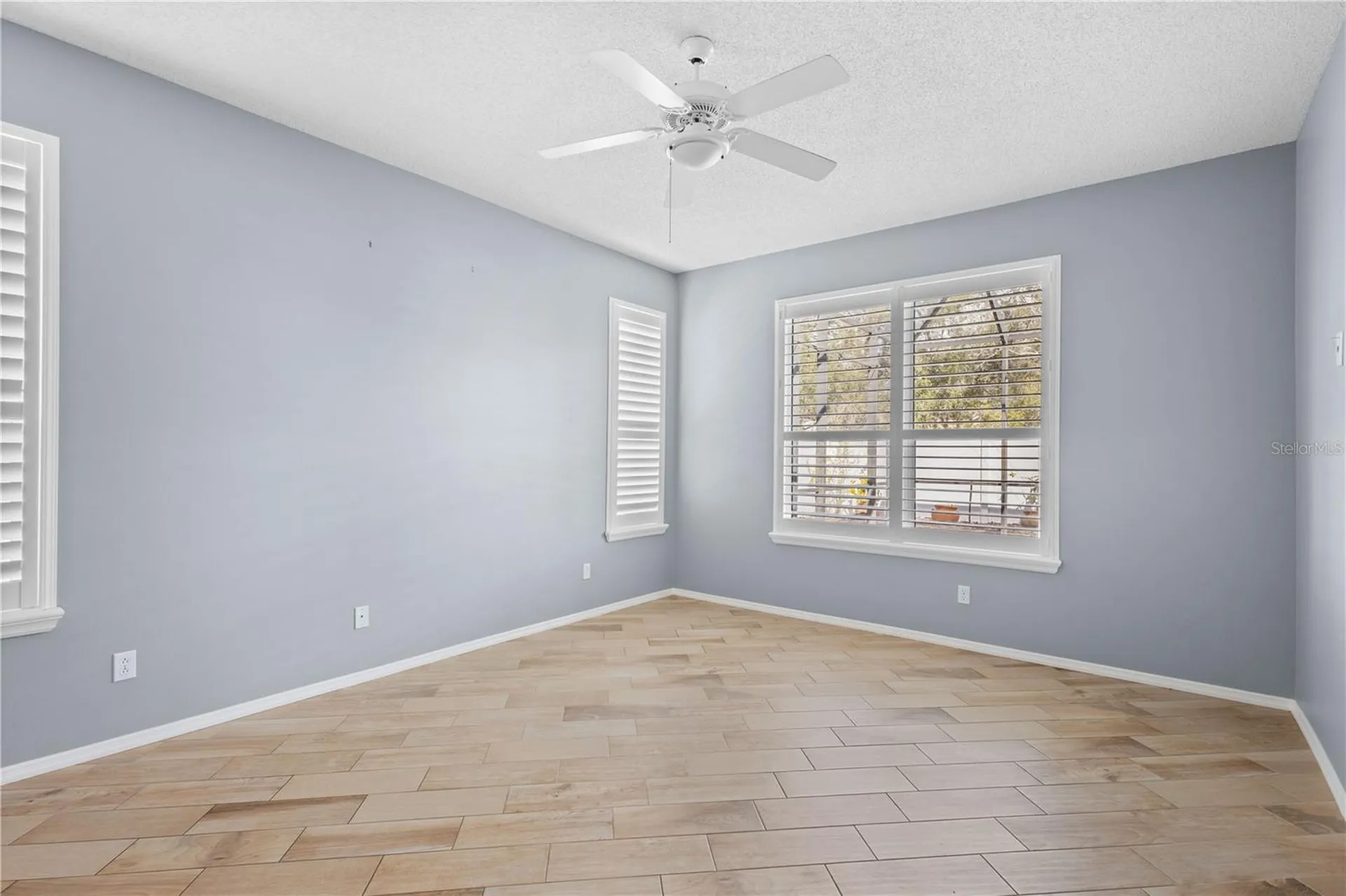 4911 50th Avenue W Bradenton FL 34210