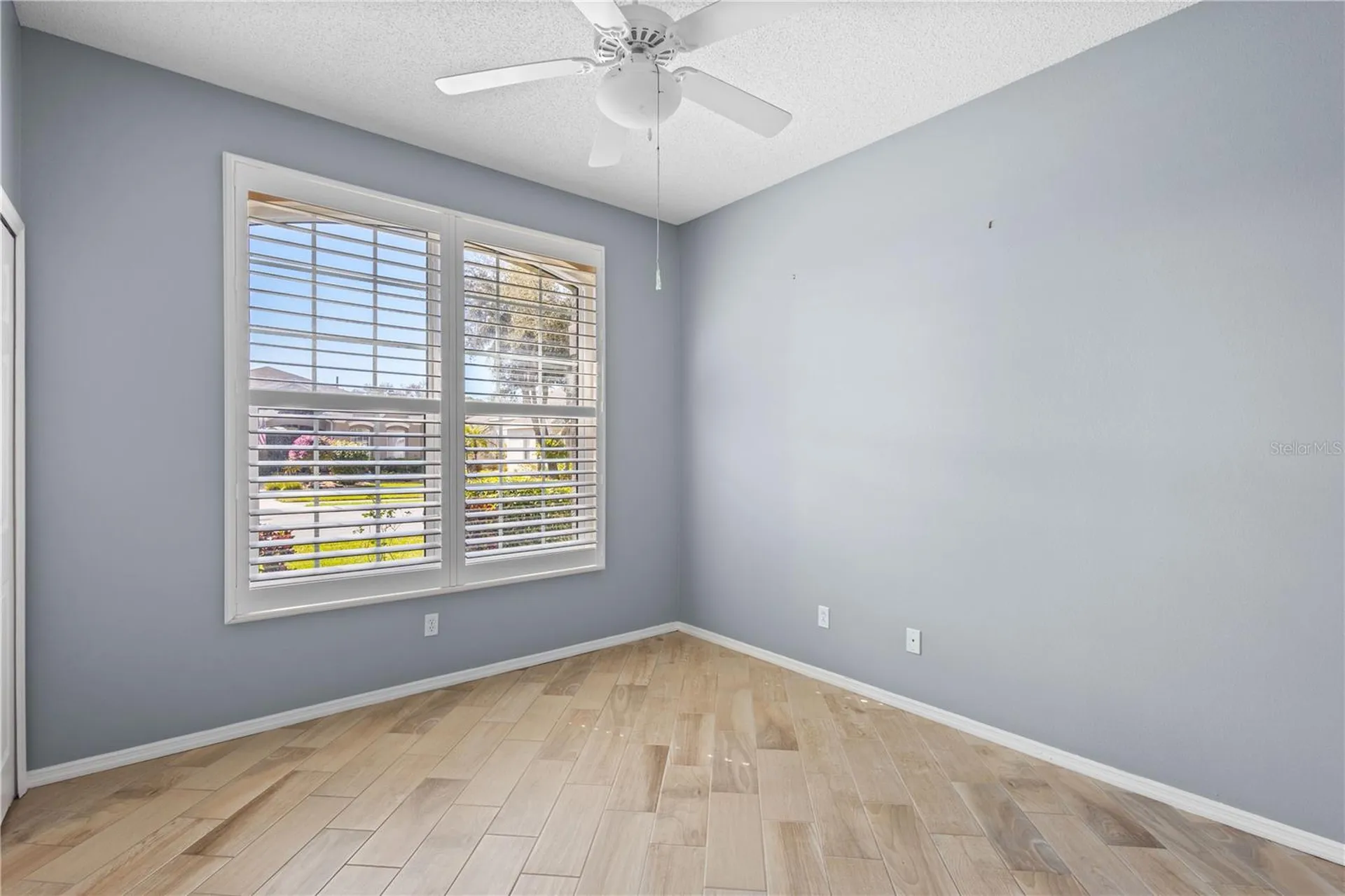 4911 50th Avenue W Bradenton FL 34210