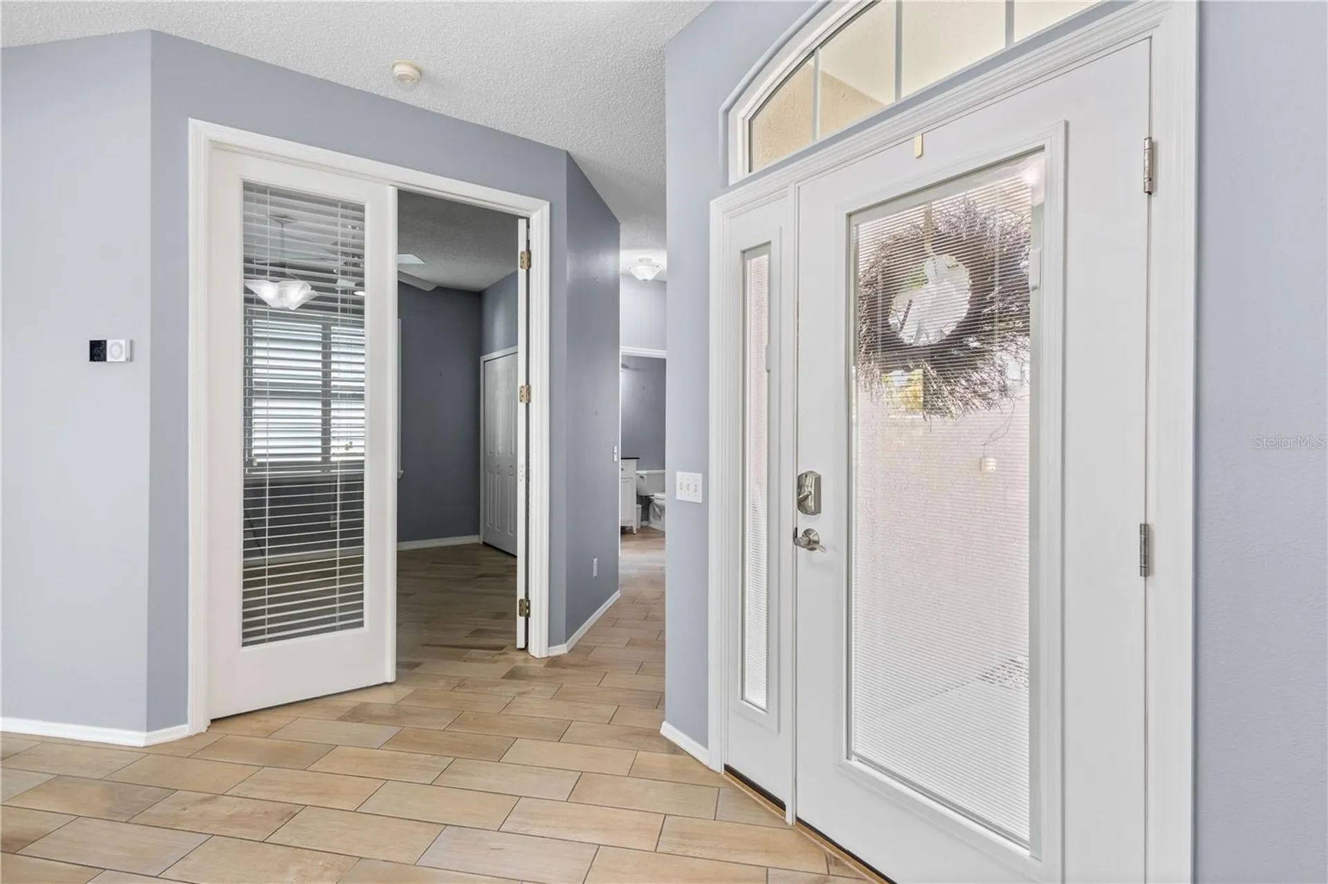 4911 50th Avenue W Bradenton FL 34210