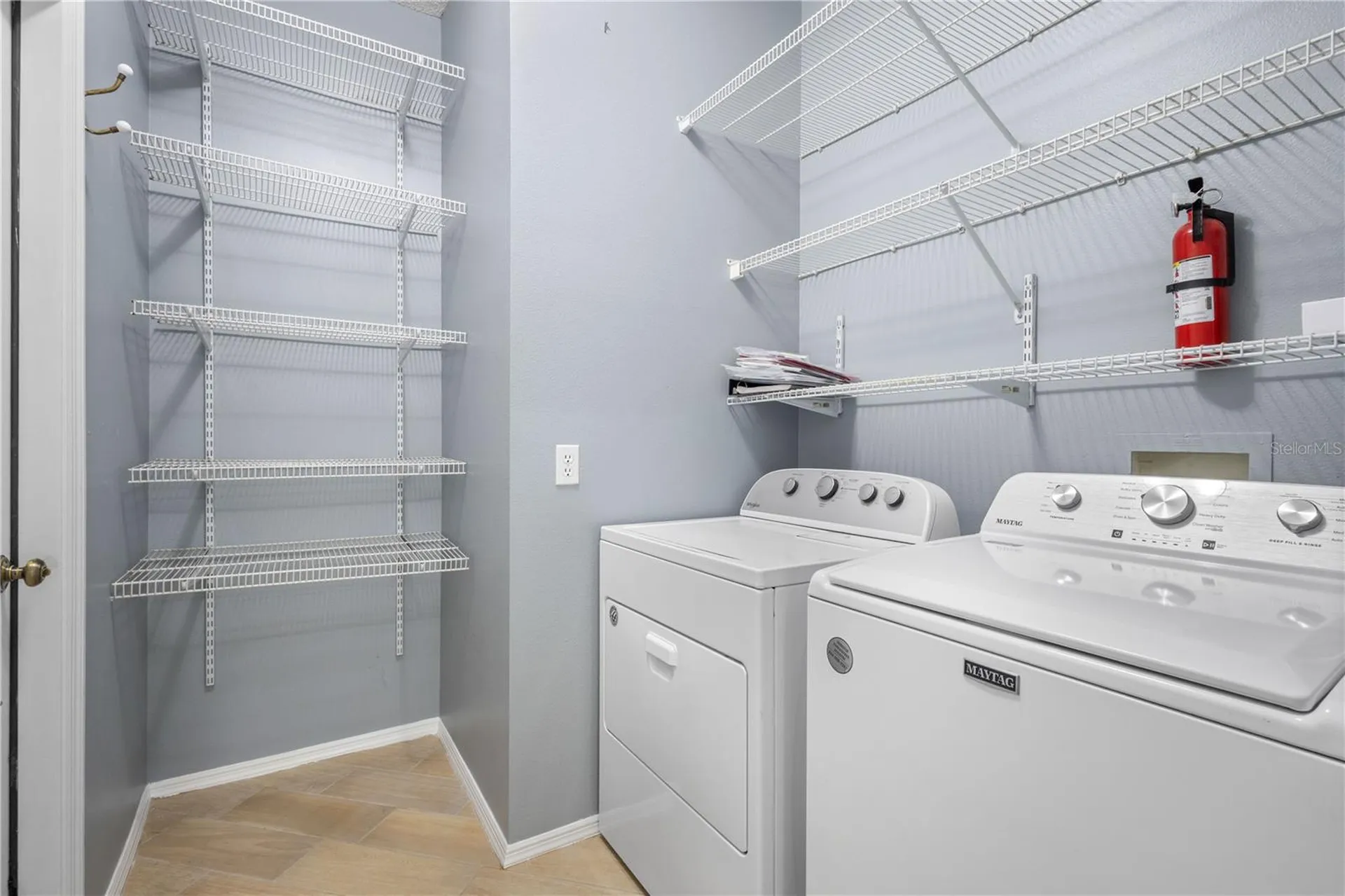 4911 50th Avenue W Bradenton FL 34210