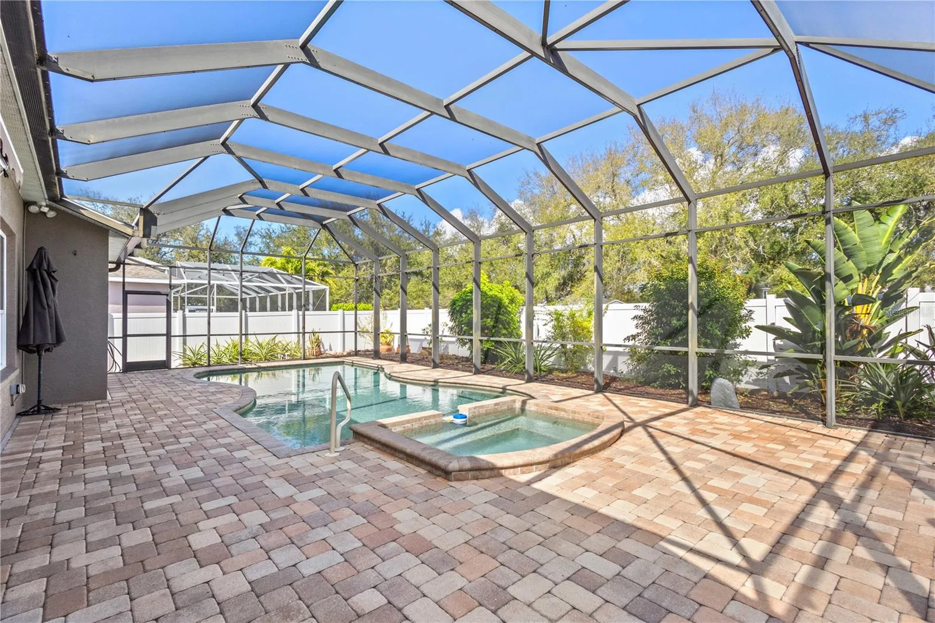 4911 50th Avenue W Bradenton FL 34210