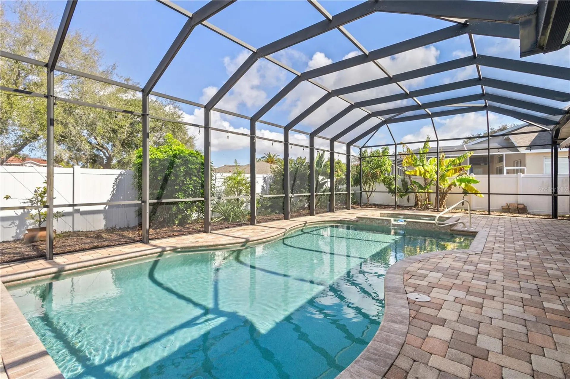 4911 50th Avenue W Bradenton FL 34210