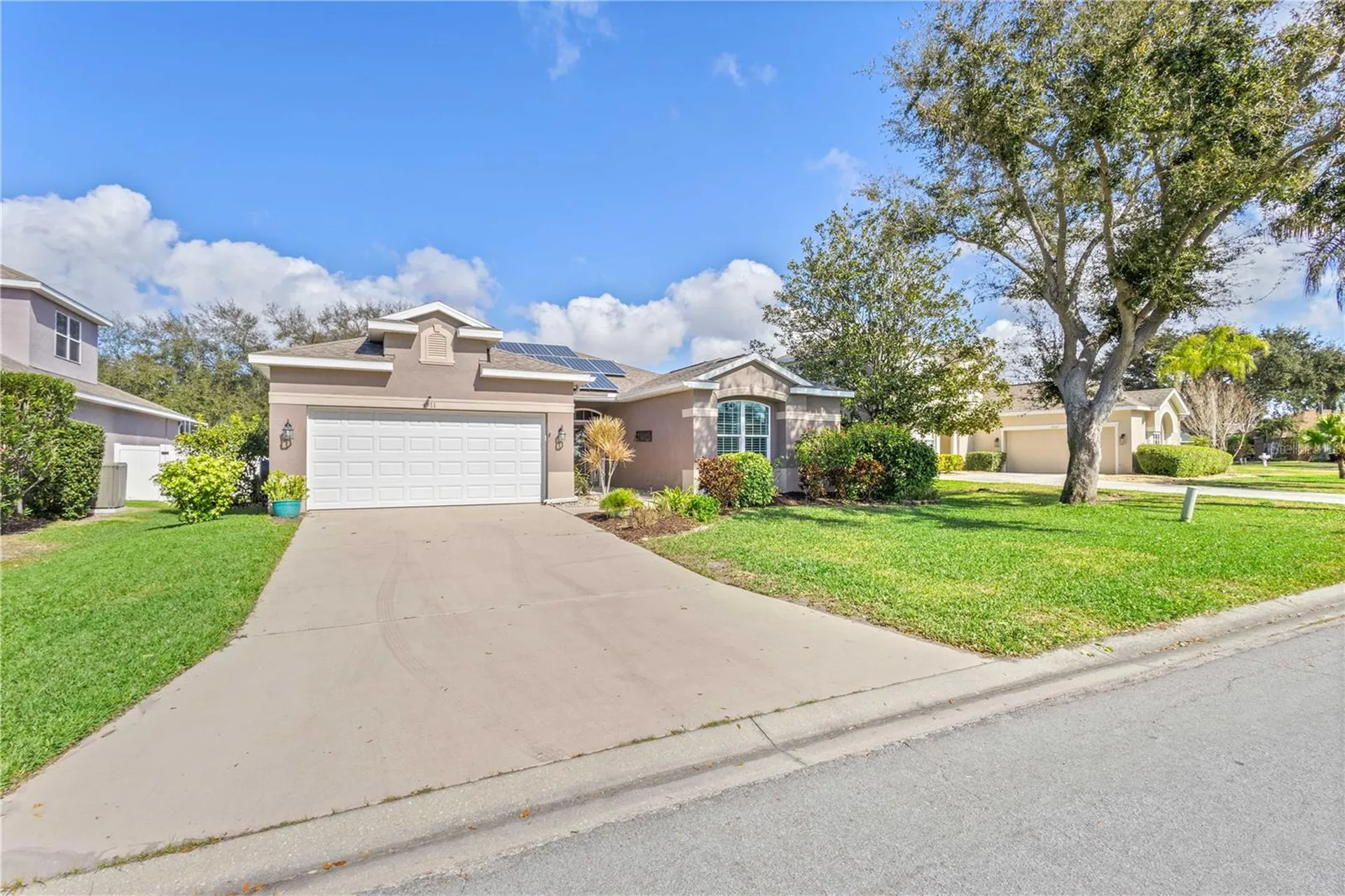 4911 50th Avenue W Bradenton FL 34210