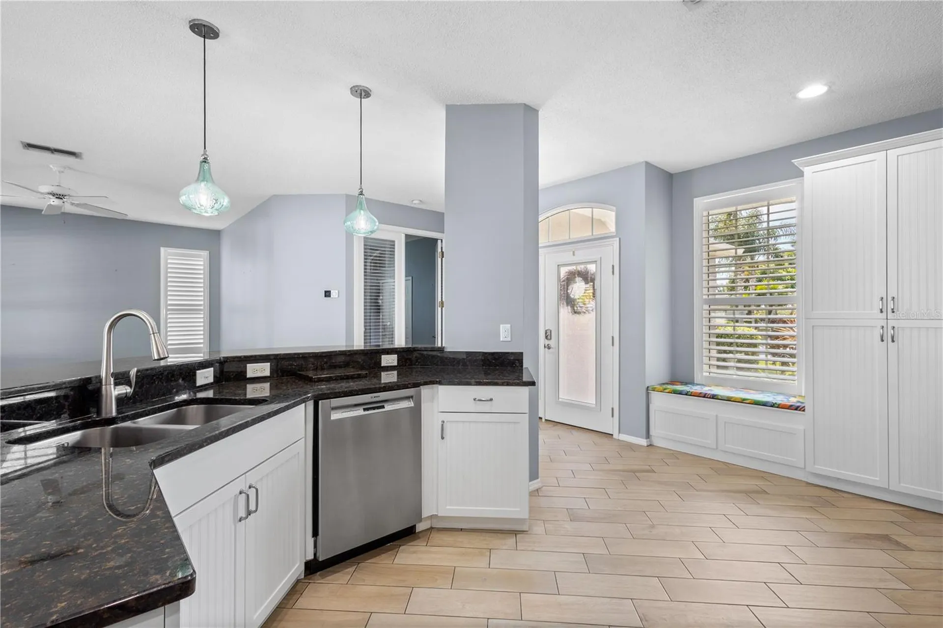 4911 50th Avenue W Bradenton FL 34210
