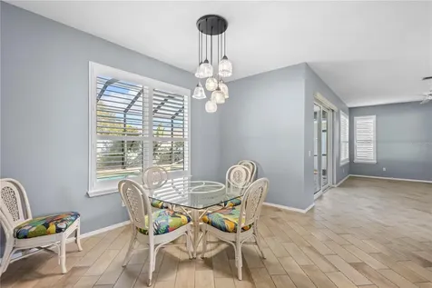 4911 50th Avenue W Bradenton FL 34210