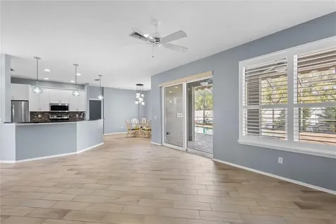 4911 50th Avenue W Bradenton FL 34210