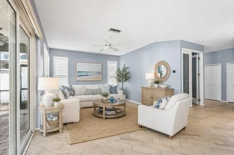 4911 50th Avenue W Bradenton FL 34210