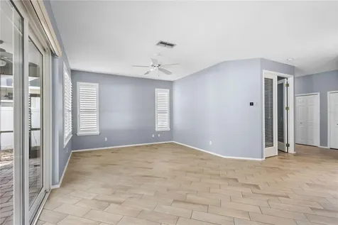 4911 50th Avenue W Bradenton FL 34210