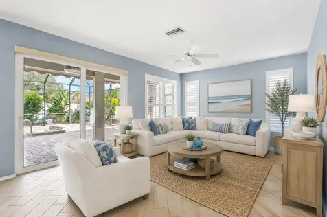 4911 50th Avenue W Bradenton FL 34210