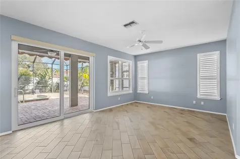 4911 50th Avenue W Bradenton FL 34210