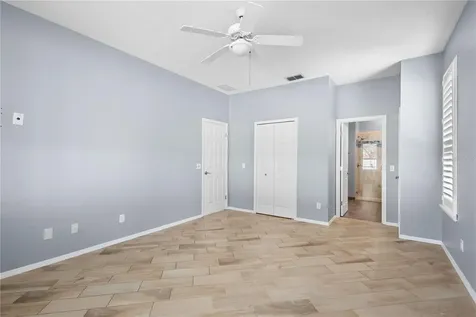 4911 50th Avenue W Bradenton FL 34210
