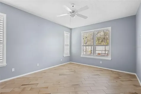 4911 50th Avenue W Bradenton FL 34210