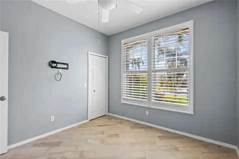 4911 50th Avenue W Bradenton FL 34210