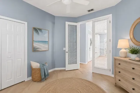 4911 50th Avenue W Bradenton FL 34210