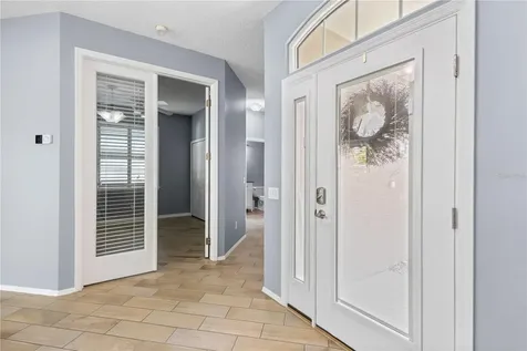 4911 50th Avenue W Bradenton FL 34210