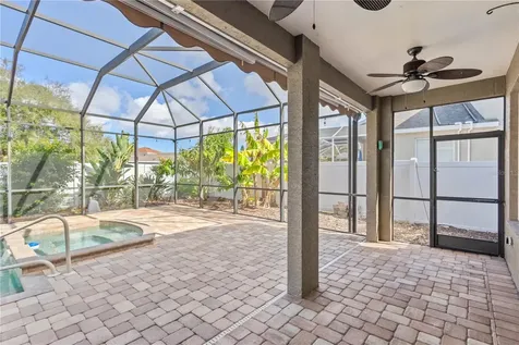 4911 50th Avenue W Bradenton FL 34210