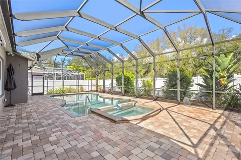 4911 50th Avenue W Bradenton FL 34210