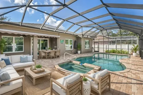 4911 50th Avenue W Bradenton FL 34210