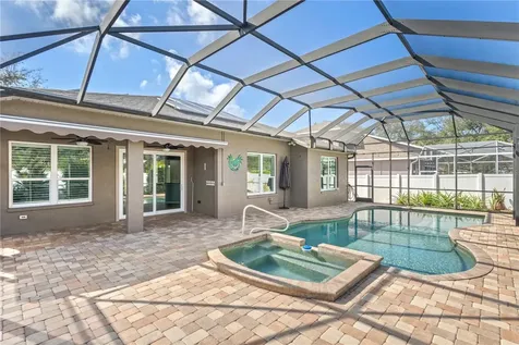 4911 50th Avenue W Bradenton FL 34210
