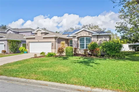 4911 50th Avenue W Bradenton FL 34210