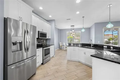 4911 50th Avenue W Bradenton FL 34210