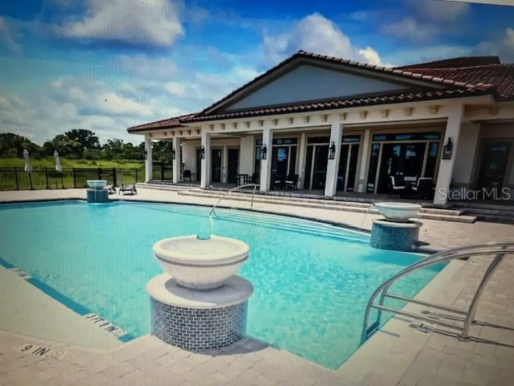 20 Del Palma Drive Palm Coast FL 32137