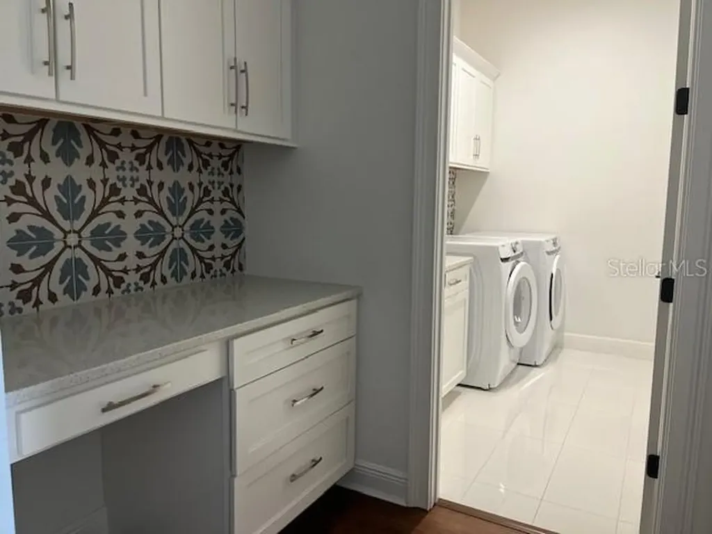 20 Del Palma Drive Palm Coast FL 32137