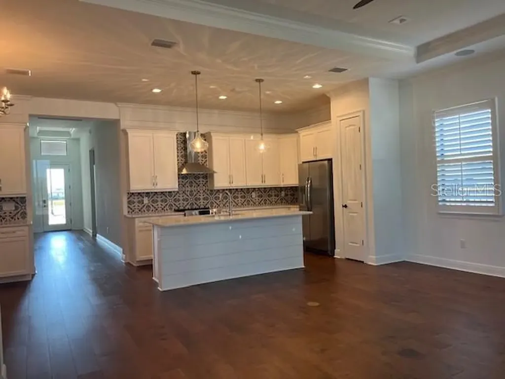 20 Del Palma Drive Palm Coast FL 32137