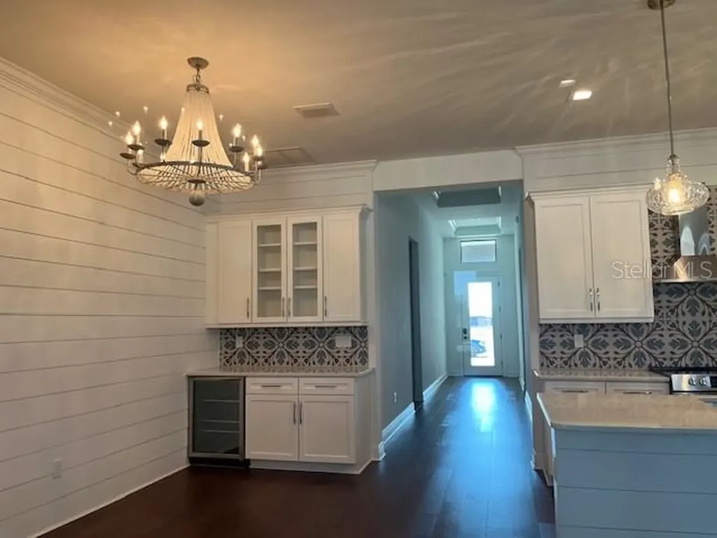 20 Del Palma Drive Palm Coast FL 32137