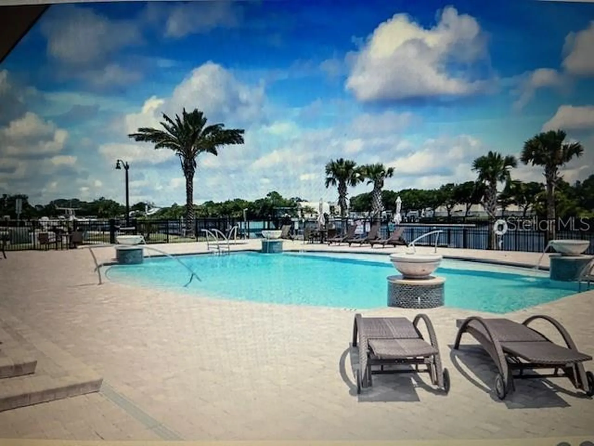 20 Del Palma Drive Palm Coast FL 32137