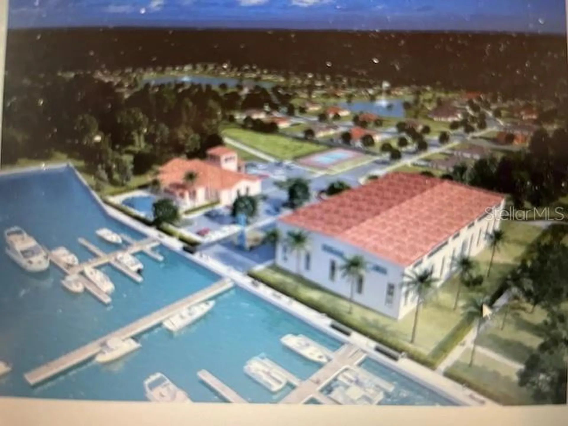 20 Del Palma Drive Palm Coast FL 32137