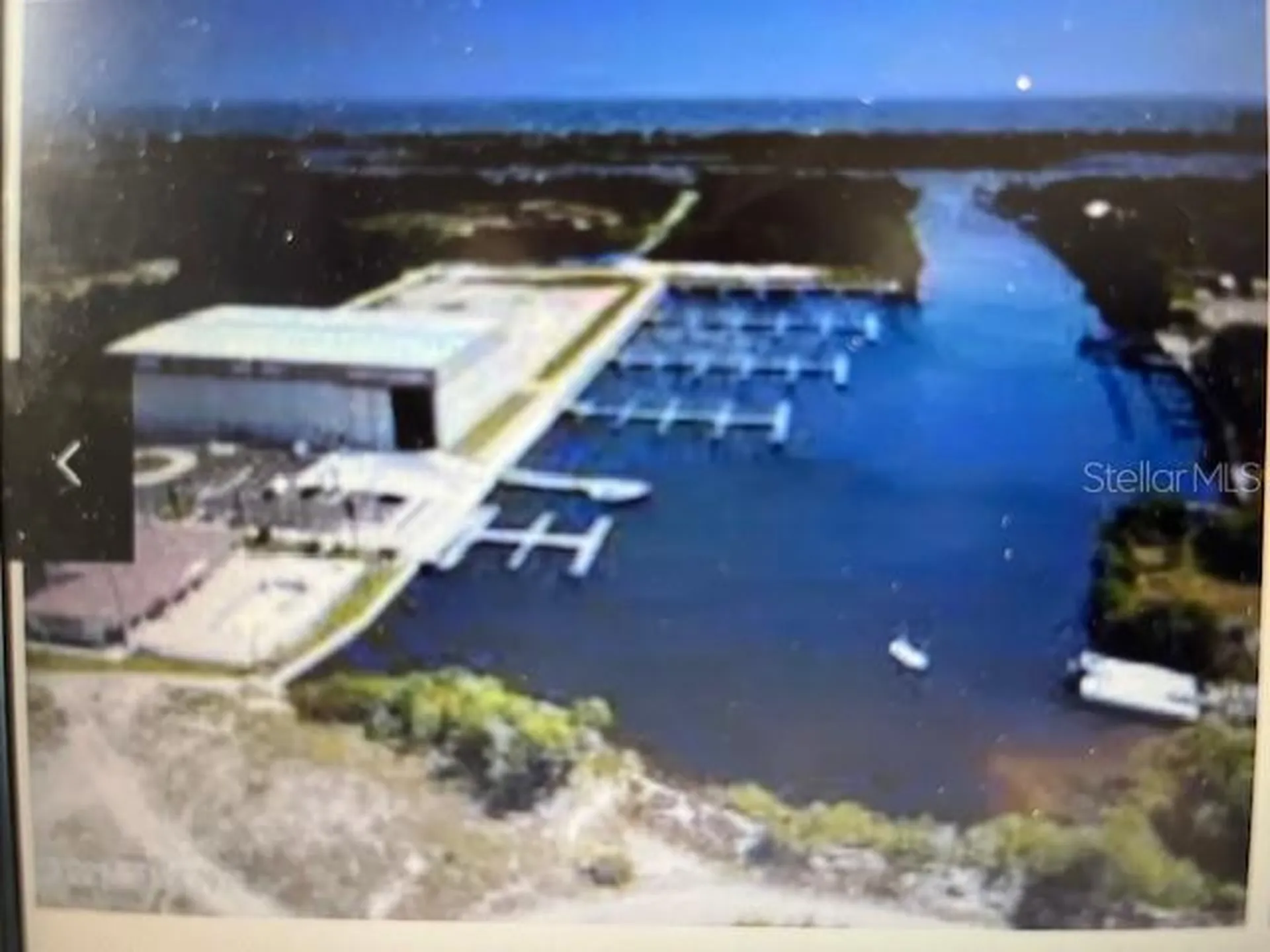 20 Del Palma Drive Palm Coast FL 32137