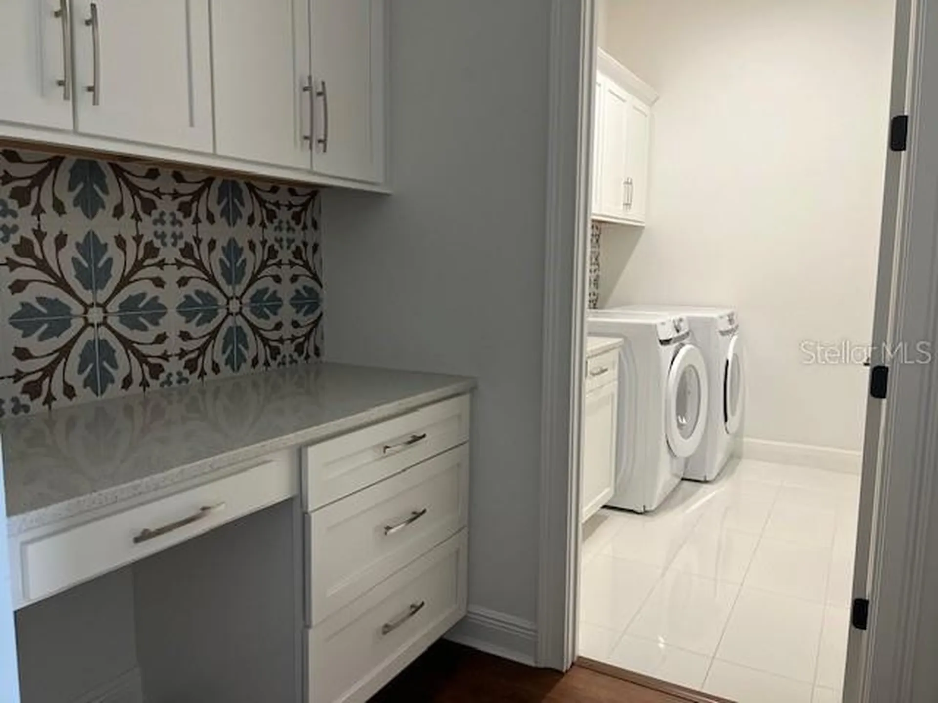 20 Del Palma Drive Palm Coast FL 32137