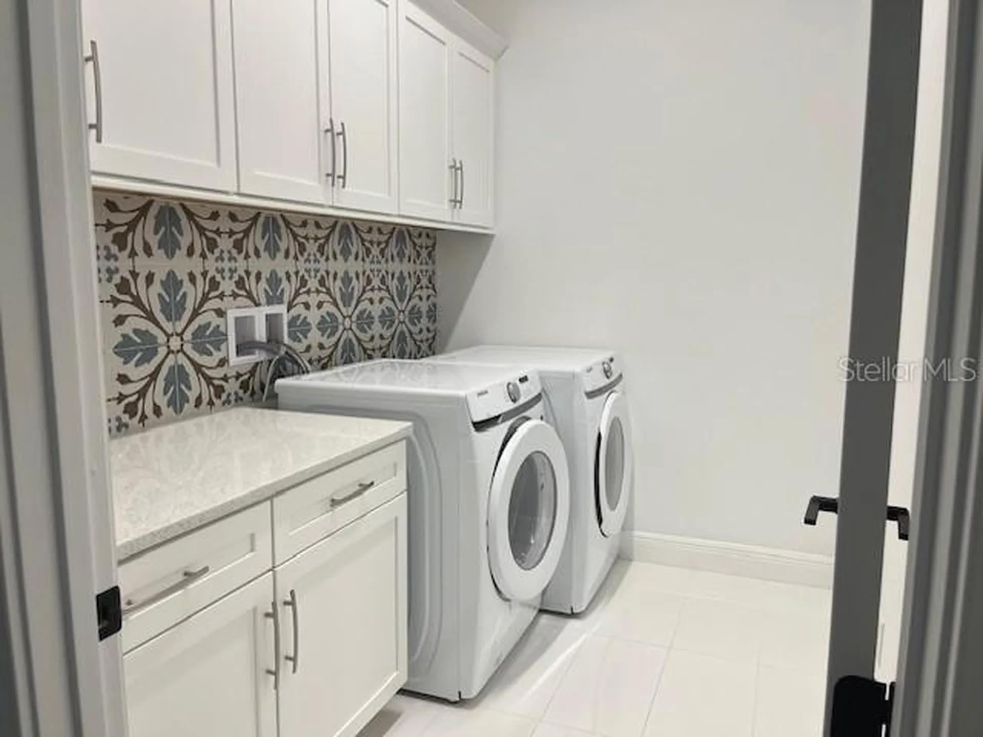20 Del Palma Drive Palm Coast FL 32137