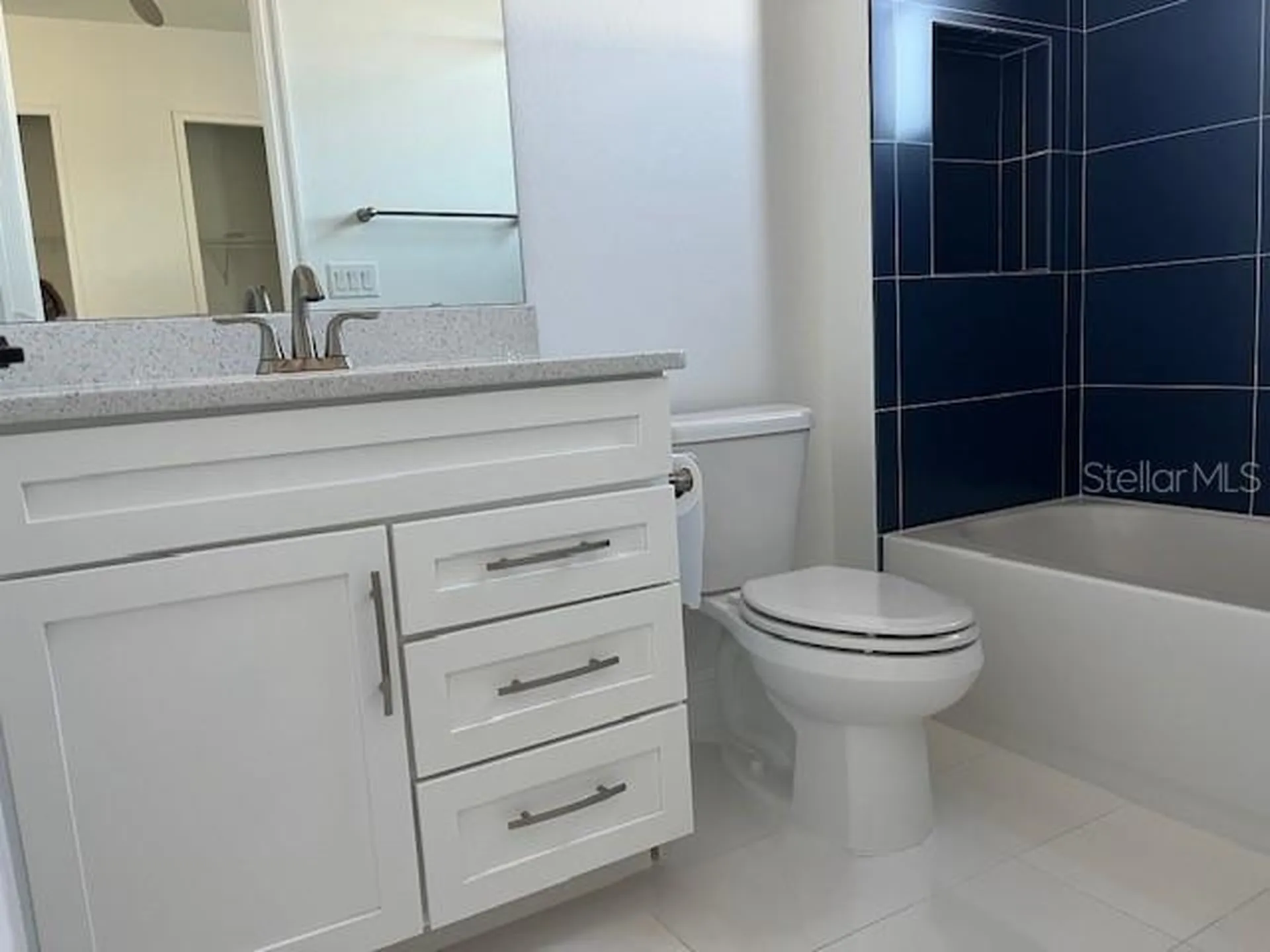 20 Del Palma Drive Palm Coast FL 32137