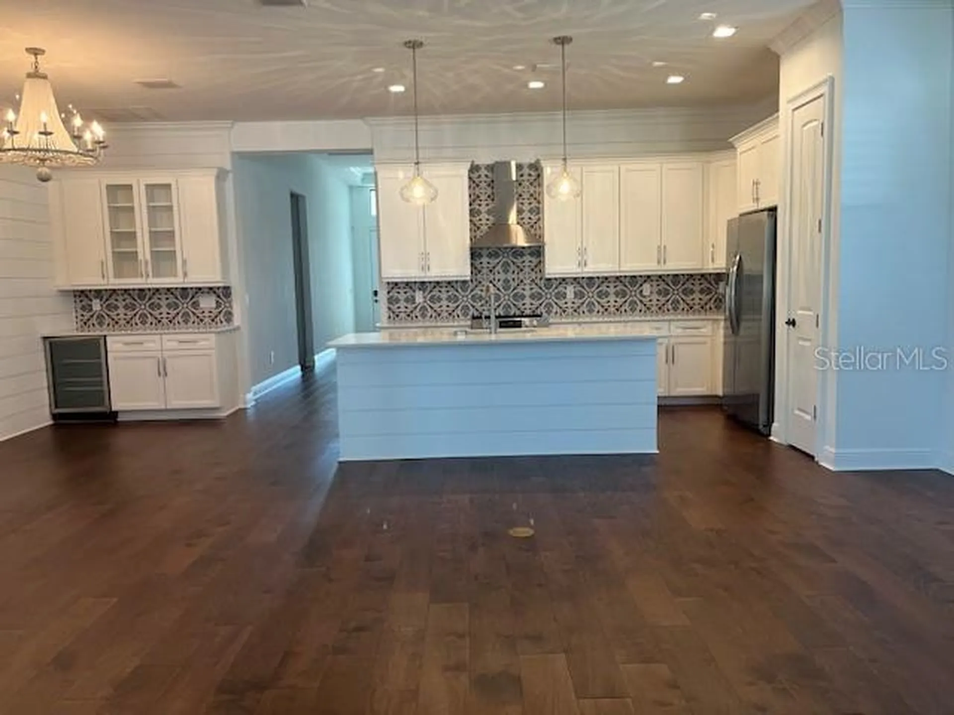 20 Del Palma Drive Palm Coast FL 32137