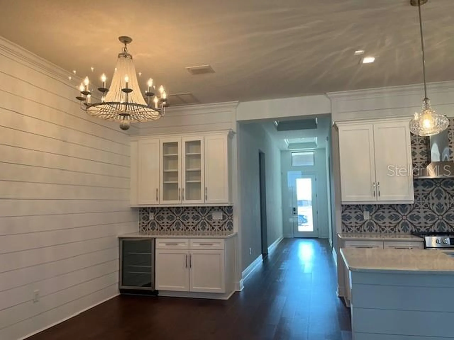 20 Del Palma Drive Palm Coast FL 32137