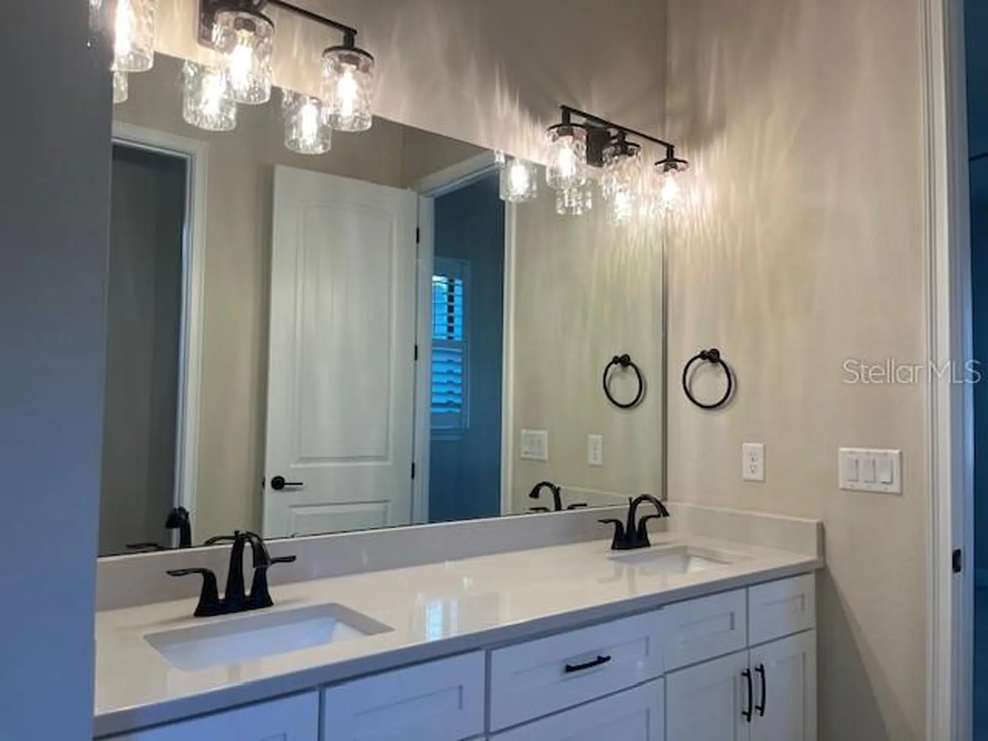 20 Del Palma Drive Palm Coast FL 32137