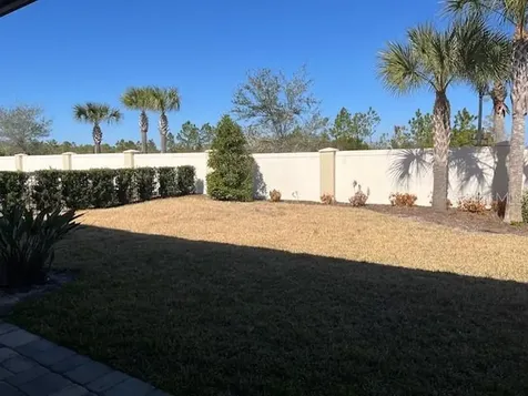 20 Del Palma Drive Palm Coast FL 32137