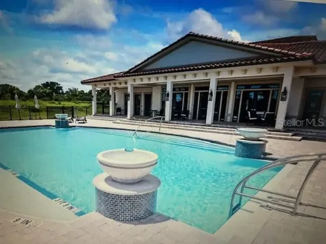 20 Del Palma Drive Palm Coast FL 32137