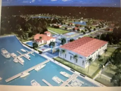 20 Del Palma Drive Palm Coast FL 32137