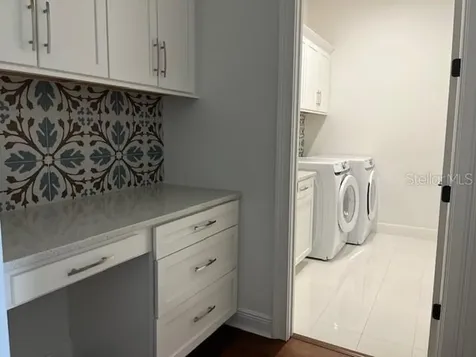 20 Del Palma Drive Palm Coast FL 32137