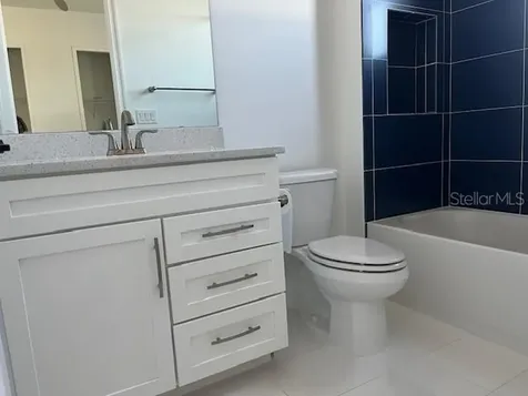 20 Del Palma Drive Palm Coast FL 32137